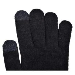 Pack Bonnet Gants Homme OLIVER GRANT -Kappa Magasin pack bonnet gants homme oliver grant 4