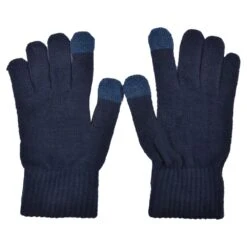Pack Bonnet Gants Homme OLIVER GRANT -Kappa Magasin pack bonnet gants homme oliver grant 7
