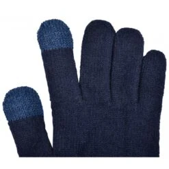 Pack Bonnet Gants Homme OLIVER GRANT -Kappa Magasin pack bonnet gants homme oliver grant 9