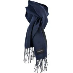 Echarpe Homme OLIVER GRANT 40x195cm