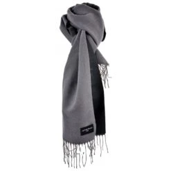 Echarpe Homme OLIVER GRANT 40x195cm 14 Echarpe Homme OLIVER GRANT 40x195cm -Kappa Magasin pack bonnet tour de cou homme oliver grant 13