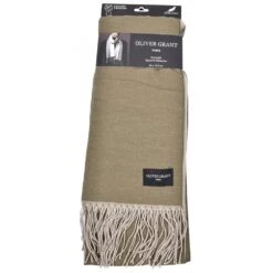 Echarpe Homme OLIVER GRANT 40x195cm 18 Echarpe Homme OLIVER GRANT 40x195cm -Kappa Magasin pack bonnet tour de cou homme oliver grant 17