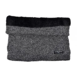 Pack Bonnet Tour De Cou Homme OLIVER GRANT -Kappa Magasin pack bonnet tour de cou homme oliver grant 5