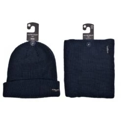 Pack Bonnet Tour De Cou Homme OLIVER GRANT -Kappa Magasin pack bonnet tour de cou homme oliver grant 7