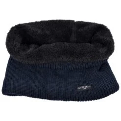 Pack Bonnet Tour De Cou Homme OLIVER GRANT -Kappa Magasin pack bonnet tour de cou homme oliver grant 8