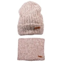 Pack Bonnet Tour De Cou INFINITIF -Kappa Magasin pack bonnet tour de cou infinitif 3