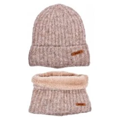 Pack Bonnet Tour De Cou INFINITIF -Kappa Magasin pack bonnet tour de cou infinitif 5