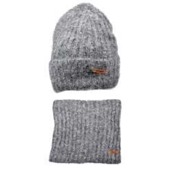 Pack Bonnet Tour De Cou INFINITIF -Kappa Magasin pack bonnet tour de cou infinitif 6