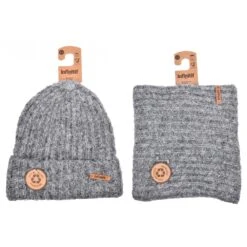 Pack Bonnet Tour De Cou INFINITIF -Kappa Magasin pack bonnet tour de cou infinitif 7