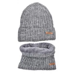 Pack Bonnet Tour De Cou INFINITIF -Kappa Magasin pack bonnet tour de cou infinitif 8