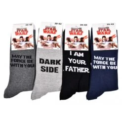 Pack De Chaussettes Adulte Licence Fantaisies-Assortiment Modèles Photos Selon Arrivages- -Kappa Magasin pack de chaussettes licence cartoon fantaisies assortiment modeles photos selon arrivages 1 17