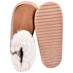 PANTOUFLE Bottine Intérieure Femme Fourrée -Kappa Magasin pantoufle bottine interieure femme fourree 8