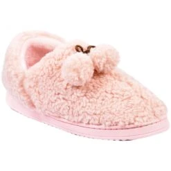 PANTOUFLE Femme Chausson COCOONING 26 PANTOUFLE Femme Chausson COCOONING -Kappa Magasin pantoufle femme chausson cocooning 10