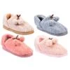 PANTOUFLE Femme Chausson COCOONING -Kappa Magasin pantoufle femme chausson cocooning