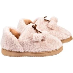 PANTOUFLE Femme Chausson COCOONING 18 PANTOUFLE Femme Chausson COCOONING -Kappa Magasin pantoufle femme chausson cocooning 2