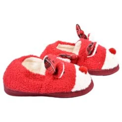 PANTOUFLE Femme Chausson Fantaisie -Kappa Magasin pantoufle femme chausson fantaisie 10