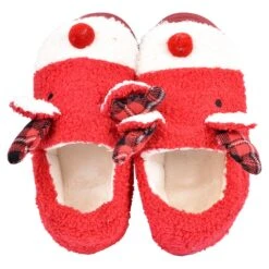 PANTOUFLE Femme Chausson Fantaisie -Kappa Magasin pantoufle femme chausson fantaisie 11