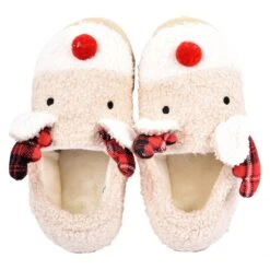 PANTOUFLE Femme Chausson Fantaisie -Kappa Magasin pantoufle femme chausson fantaisie 3