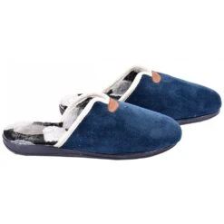Pantoufle Femme Mule PREMIUM -Kappa Magasin pantoufle femme mule premium 2