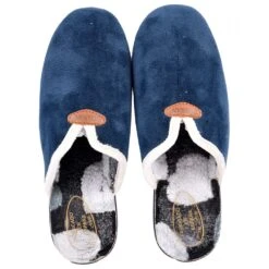 Pantoufle Femme Mule PREMIUM -Kappa Magasin pantoufle femme mule premium 3