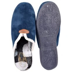 Pantoufle Femme Mule PREMIUM -Kappa Magasin pantoufle femme mule premium 4