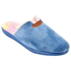 Pantoufle Femme Mule PREMIUM -Kappa Magasin pantoufle femme mule premium 5