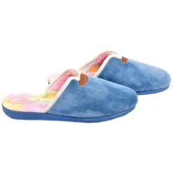 Pantoufle Femme Mule PREMIUM -Kappa Magasin pantoufle femme mule premium 6