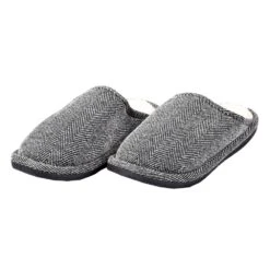 PANTOUFLE Homme PREMIUM -Kappa Magasin pantoufle homme premium 2