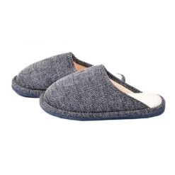 PANTOUFLE Homme PREMIUM -Kappa Magasin pantoufle homme premium 4