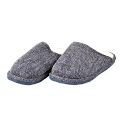 PANTOUFLE Homme PREMIUM -Kappa Magasin pantoufle homme premium 5