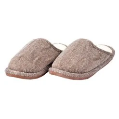 PANTOUFLE Homme PREMIUM -Kappa Magasin pantoufle homme premium 8