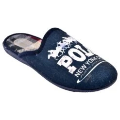 Pantoufle Mule PRINT FANTAISIE -Kappa Magasin pantoufle mule print fantaisie 5