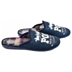 Pantoufle Mule PRINT FANTAISIE -Kappa Magasin pantoufle mule print fantaisie 6