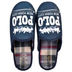 Pantoufle Mule PRINT FANTAISIE -Kappa Magasin pantoufle mule print fantaisie 7