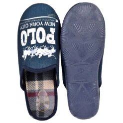 Pantoufle Mule PRINT FANTAISIE -Kappa Magasin pantoufle mule print fantaisie 8