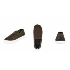 Pantoufles Chaussons In Outdoor SOUTS Confort Premium -Kappa Magasin pantoufles chaussons in outdoor souts confort premium 10