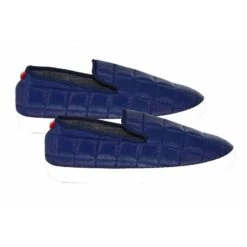 Pantoufles Chaussons In Outdoor SOUTS Confort Premium -Kappa Magasin pantoufles chaussons in outdoor souts confort premium 11