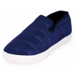 Pantoufles Chaussons In Outdoor SOUTS Confort Premium -Kappa Magasin pantoufles chaussons in outdoor souts confort premium 13