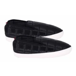 Pantoufles Chaussons In Outdoor SOUTS Confort Premium -Kappa Magasin pantoufles chaussons in outdoor souts confort premium 14