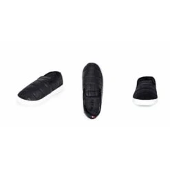 Pantoufles Chaussons In Outdoor SOUTS Confort Premium -Kappa Magasin pantoufles chaussons in outdoor souts confort premium 15