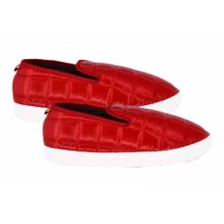 Pantoufles Chaussons In Outdoor SOUTS Confort Premium -Kappa Magasin pantoufles chaussons in outdoor souts confort premium 16