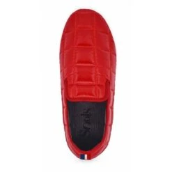 Pantoufles Chaussons In Outdoor SOUTS Confort Premium -Kappa Magasin pantoufles chaussons in outdoor souts confort premium 17