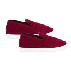 Pantoufles Chaussons In Outdoor SOUTS Confort Premium -Kappa Magasin pantoufles chaussons in outdoor souts confort premium 19