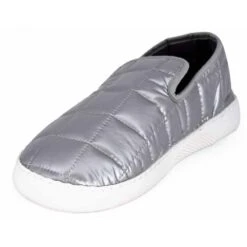 Pantoufles Chaussons In Outdoor SOUTS Confort Premium -Kappa Magasin pantoufles chaussons in outdoor souts confort premium 3