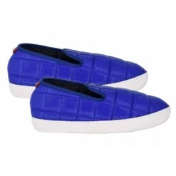 Pantoufles Chaussons In Outdoor SOUTS Confort Premium -Kappa Magasin pantoufles chaussons in outdoor souts confort premium 4