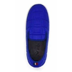 Pantoufles Chaussons In Outdoor SOUTS Confort Premium -Kappa Magasin pantoufles chaussons in outdoor souts confort premium 5