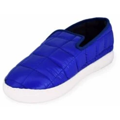 Pantoufles Chaussons In Outdoor SOUTS Confort Premium -Kappa Magasin pantoufles chaussons in outdoor souts confort premium 6