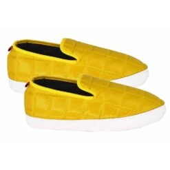 Pantoufles Chaussons In Outdoor SOUTS Confort Premium -Kappa Magasin pantoufles chaussons in outdoor souts confort premium 7