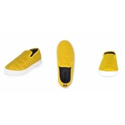 Pantoufles Chaussons In Outdoor SOUTS Confort Premium -Kappa Magasin pantoufles chaussons in outdoor souts confort premium 8