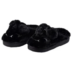 Pantoufles Enfant Fantaisie Chaleur Et Confort 35 Pantoufles Enfant Fantaisie Chaleur Et Confort -Kappa Magasin pantoufles enfant fantaisie chaleur et confort 13